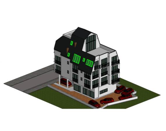 3d1_page-0001