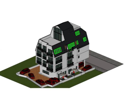 3d2_page-0001