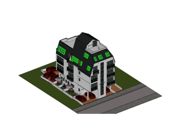 3d3_page-0001