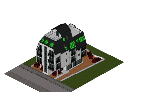 3d4_page-0001