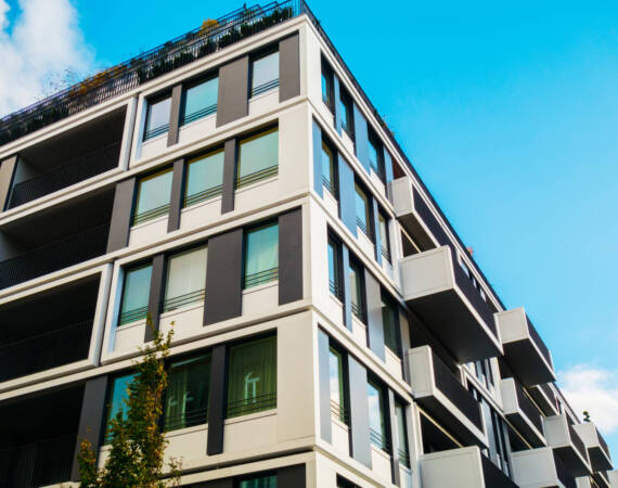 expensive-modern-office-building-from-the-exterior-2026-01-09-13-07-26-utc
