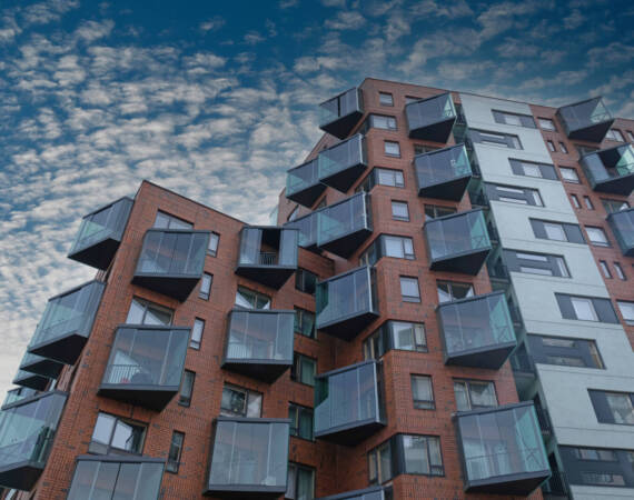 exterior-of-modern-red-brick-house-architectural-2026-03-17-07-23-47-utc