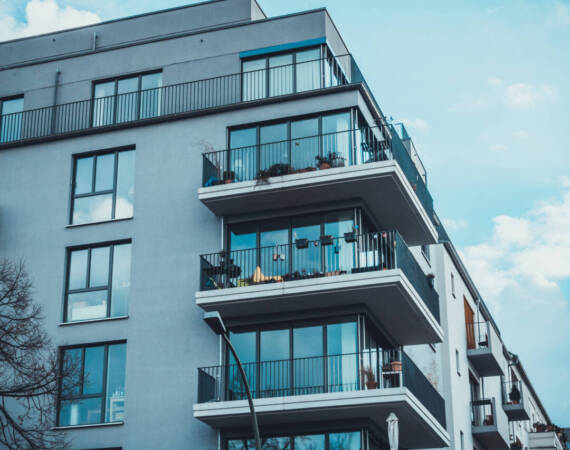 modern-and-luxury-building-with-balcony-at-berlin-2026-03-25-22-58-27-utc