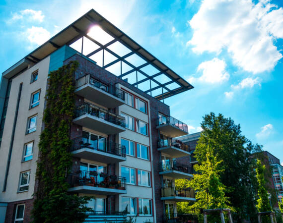modern-building-with-evy-on-a-perfect-sunny-day-2026-03-25-22-53-22-utc